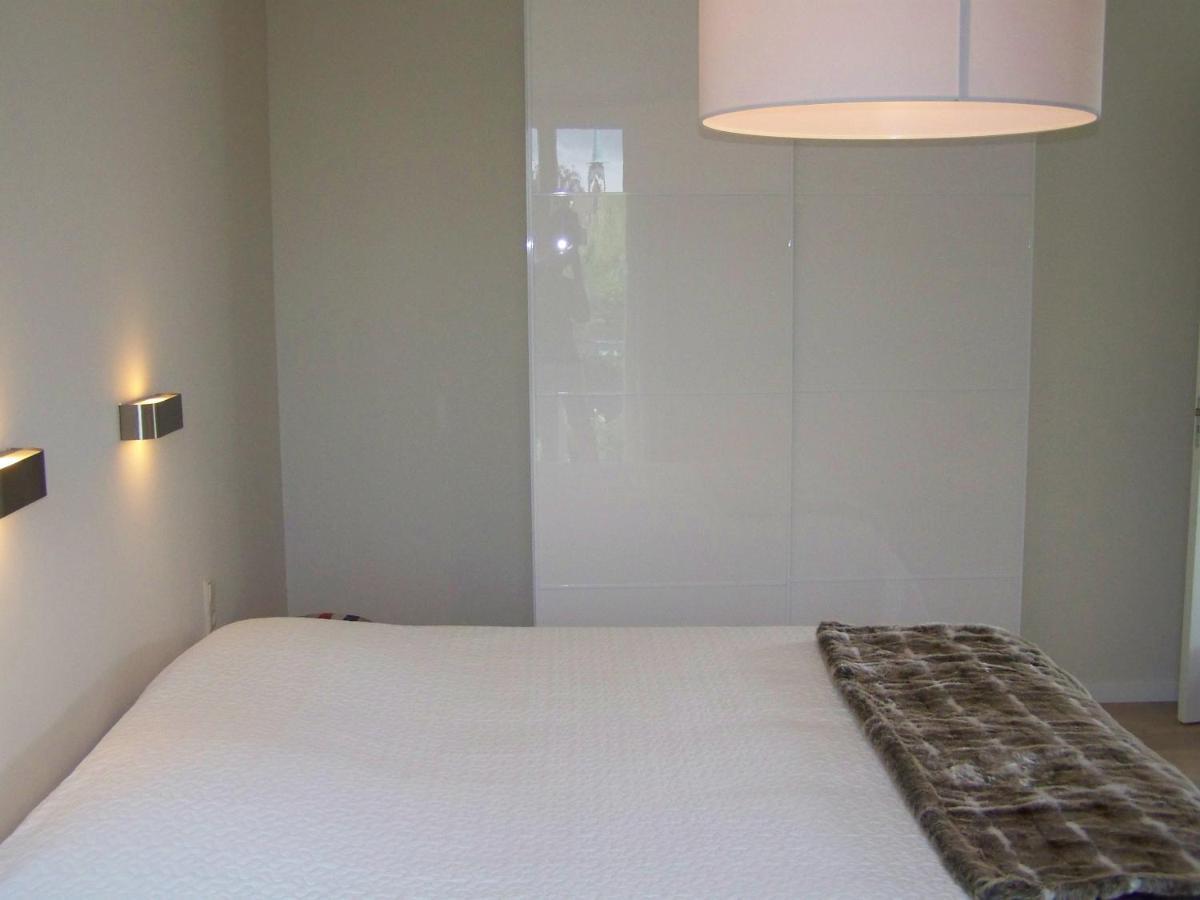 Hotel Het Oude Postkantoor Брумен Екстериор снимка