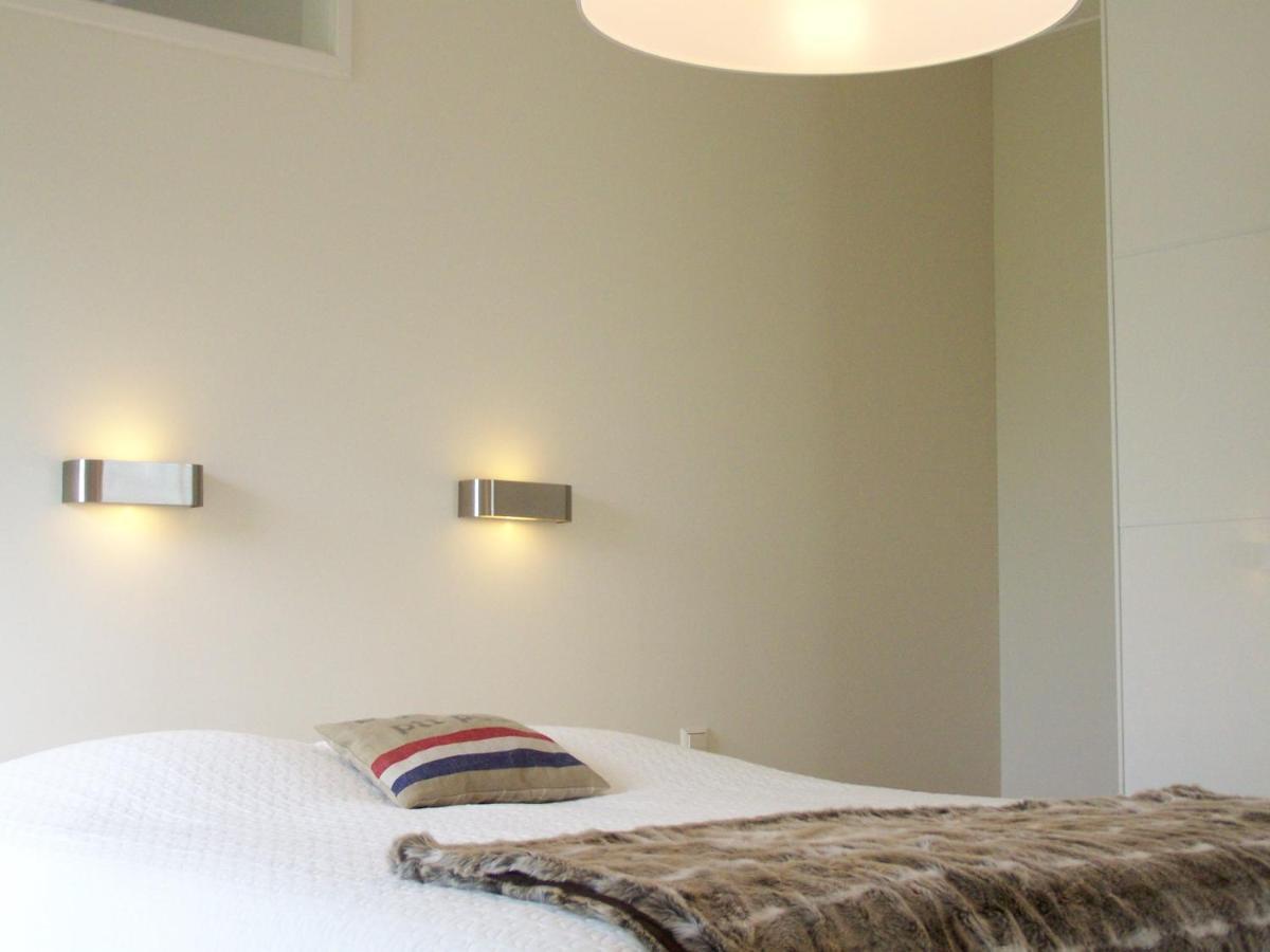 Hotel Het Oude Postkantoor Брумен Екстериор снимка