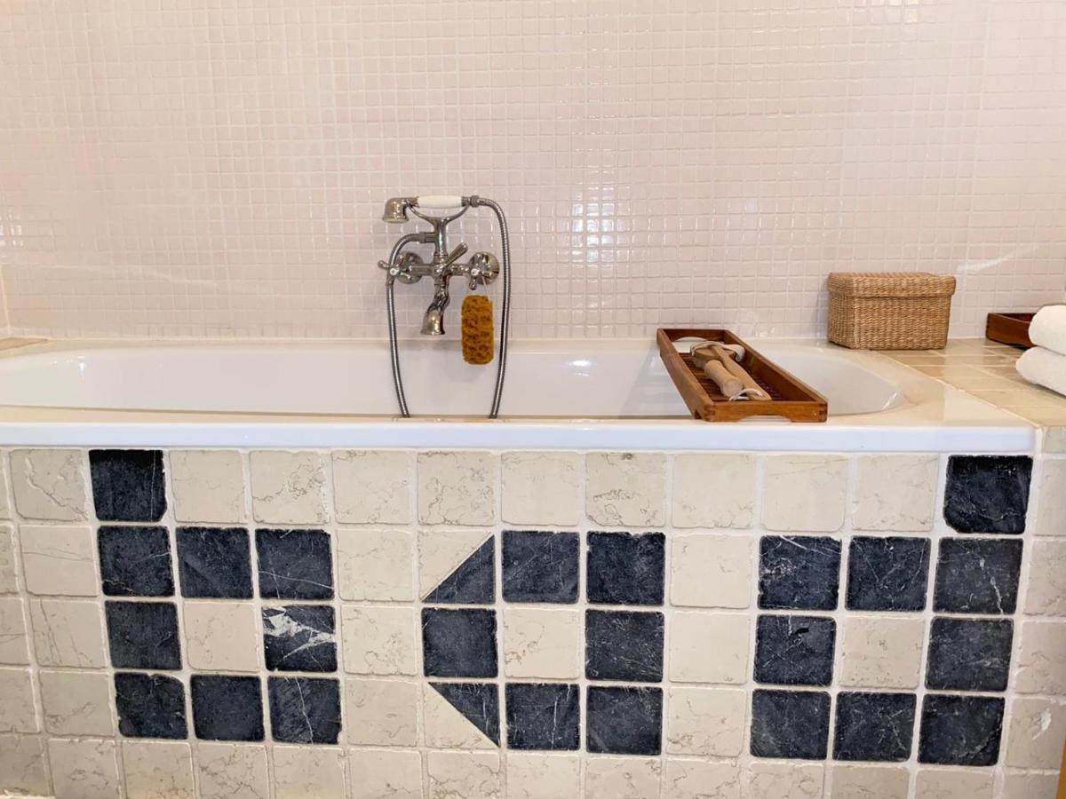 Hotel Het Oude Postkantoor Брумен Екстериор снимка