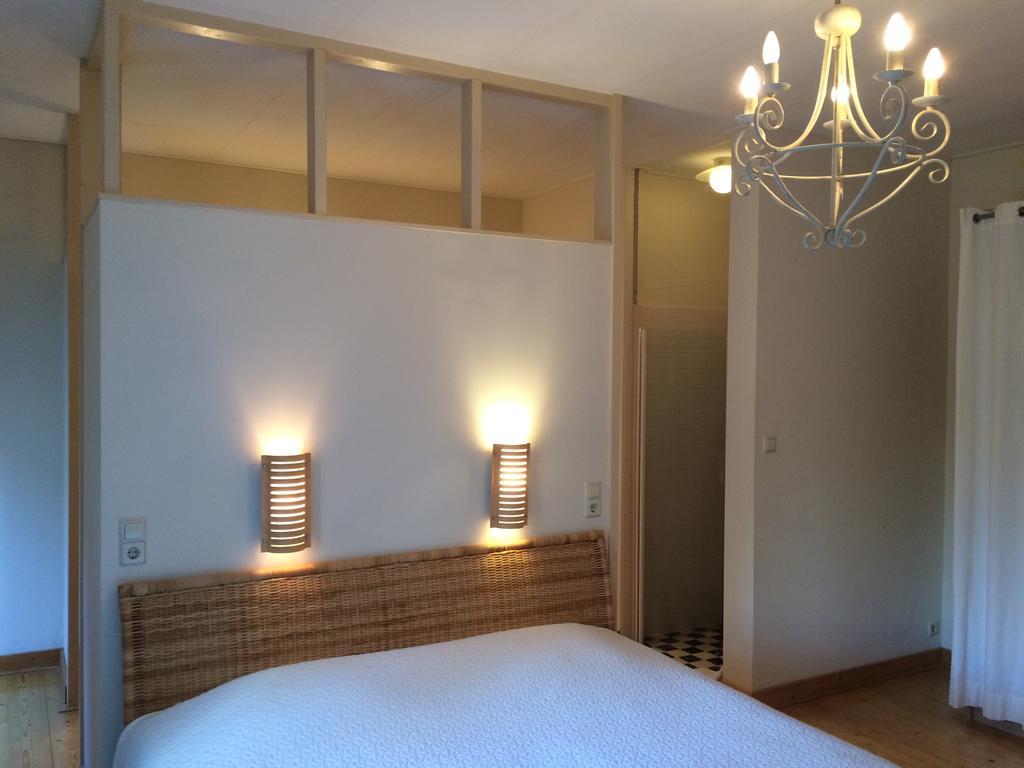 Hotel Het Oude Postkantoor Брумен Екстериор снимка
