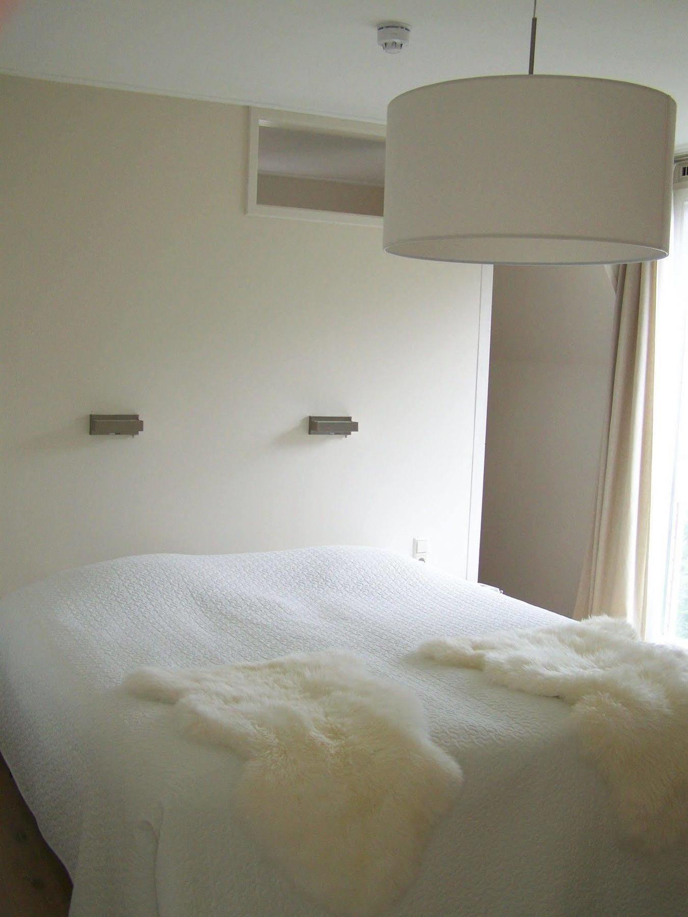 Hotel Het Oude Postkantoor Брумен Екстериор снимка